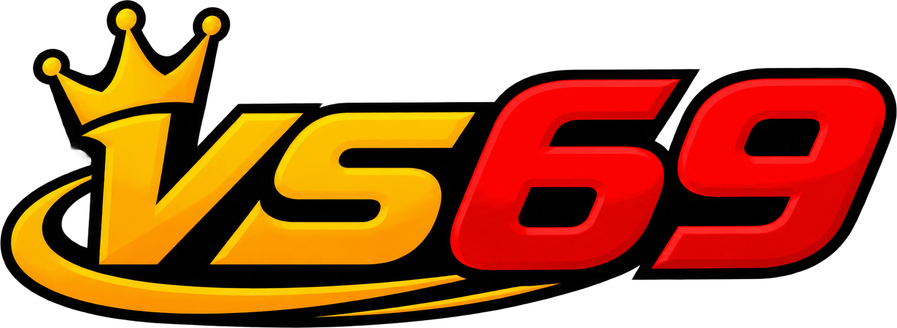 vs69 Logo
